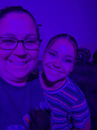 Here is our yearly Calendar for 2024-2025! See you at Dance!