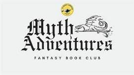 Myth Adventures Fantasy Book Club