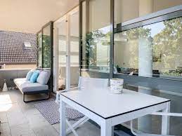 Ein großes angebot an eigentumswohnungen in timmendorfer strand finden sie bei immobilienscout24. Ferienwohnung Sea View Timmendorfer Strand Firma Ostsee Living Ohg Frau Birgit Nottmeier