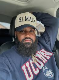 Happy Sunday 🤘🏾🤘🏾🤘🏾