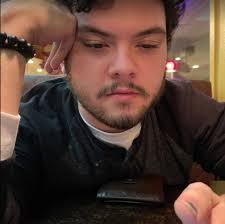 Stingley Men Drip'n All Pro Cuz "Stingley Jr." jersey Cameron and son  Zekiel, (White) Azra, (Blue) Auri (Red)