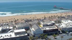 See tripadvisor's 44,478 traveler reviews and photos of huntington beach tourist attractions. Pacific City Huntington Beach Ca Youtube