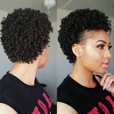 Dhgate.com provide a large selection of promotional natural hairstyles for short hair on sale at cheap price and excellent crafts. Natural Hairstyles For Short Hair 2017 Hairstyle Guides
