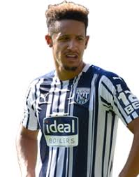 Adp canada west bromwich albion f c adp png clipart adp canada adp llc area business canada. Chelsea V West Brom 2020 21 Premier League
