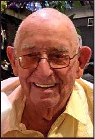 Mansfield Enterprise