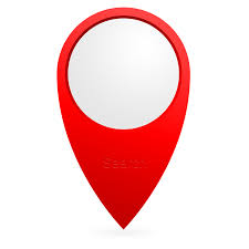 Schneiden sie videos mit den tools der profis. Logo Lokasi Png Images Lokasi Map Icons Free Download Free Transparent Png Logos
