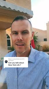 New York Life Insuranc E Reese Phillips