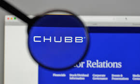 Business insurance helps protect you and your business from unexpected losses. Chubb Disappointed After Hartford Snubs Buyout Bid Business Insurance