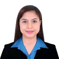 100+ "Ma Murillo" profiles