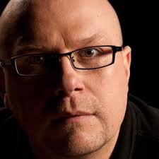 Holger Klein, Alexandra Tobor music, videos, stats, and photos