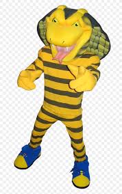 University of delaware is a public institution that was founded in 1743. Coker College Coker Cobras Women S Basketball Coker Cobras Men S Basketball Delaware State University Mascot Png 752x1310px