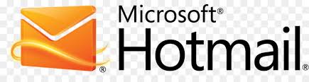 Maybe you would like to learn more about one of these? Outlookcom Hotmail Microsoft Imagen Png Imagen Transparente Descarga Gratuita