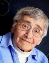 Obituary information for Marion M. Saunders