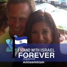 QUESTION HOW DO OUR STARTERS LOOK WITH GERRIT COLE BACK IN 2026 ..