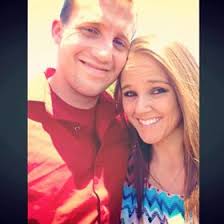 Bailey Thigpen (baileythigpen5)