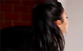 Lana condor gif hunt under the cut are 187 mostly hq gifs of lana condor. Chic Astrology Taurus Female Lana Condor