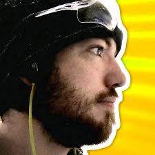 MetalForBreakfast (@metalforbreakfast)