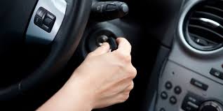 This step is simple but very important. Car Key Wont Turn In The Ignition Here Are A Few Simple Solutions Proximity Locksmith