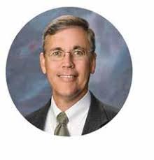 POLK STATE CLASS OF 2020