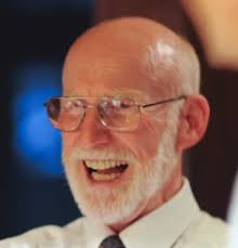 David L. Hardy Obituary April 16, 2017