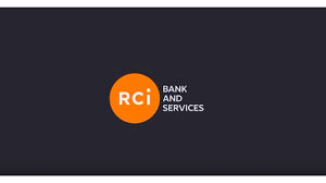 Rci bank and services partners the alliance brands in their constant endeavor to satisfy their customers. Rci Bank And Services Metiers Recrutement Stages Offres D Emploi