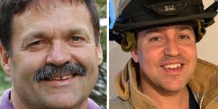 Pump Ops -- Behind the Nozzle