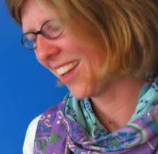 Adam Szymkowicz: I Interview Playwrights Part 681: Caroline Prugh