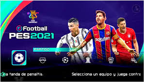 Game yang dirilis tahun 2014 ini akan menguji kecerdasan anda dalam melewati berbagai rintangan. Pes 2021 Ppsspp Chelito19 Patch Official Season 2020 2021