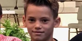 Dive teams search for boy feared drowned in Barrow pond