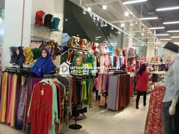 Kwc fashion wholesale features 9 shopping floors with over 800 outlets. Retail Space For Sale At Kenanga Wholesale City Pudu For Rm 1 139 400 By Sam Yap Durianproperty