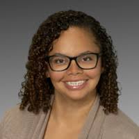 10+ "Vicki Dutton" profiles