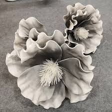 Check spelling or type a new query. Large Handmade Artificial Backdrop Wall Eva Foam Flower Buy Eva Foam Flower Artificial Backdrop Flower Artifical Flower Product On Alibaba Com