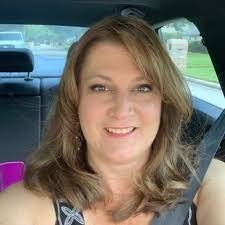 Epps3rdGrade (@epps3rd)