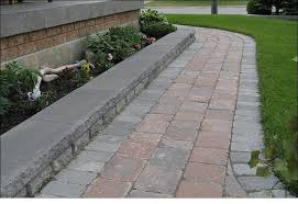 Looking refresh your home or business? Interlock Ottawa Interlocking Stone Patios Driveways Outdoor Gardens Garden And Yard Patio Stones