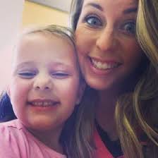 Jill Chapin (JillChapin27)