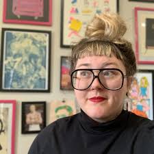 Team — Prototype PGH