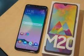 Hp Masakini Di 2020 Galaxy Note Samsung Galaxy Samsung