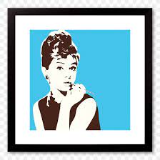Here is an easy and beautiful tiffany & co. Wall Decal Poster Breakfast At Tiffany S Canvas Wallpaper Png 1000x1000px Wall Decal Art Audrey Hepburn Canvas