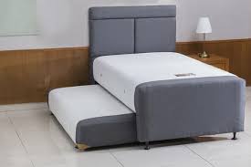 Kasur spring bed ini terasa nyaman dan empuk saat dipakai tidur. 10 Merk Kasur Spring Bed Terbaik Jangan Salah Pilih