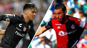 Las águilas quieren poner 'toda la carne en el asador' en busca de replantearse como favoritos en el apertura 2019 del fútbol mexicano. Liga Mx Juan Pablo Vigon Y Martin Barragan Nuevos Elementos De Pumas Marca Claro Mexico