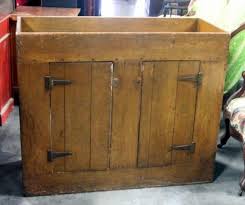 browse bid and win browse auctions