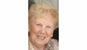 NÉCROLOGIE. Mme Paulette Roth