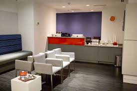Get the inside scoop on jobs, salaries, top office locations, and ceo insights. Why Choose Us C O R E Physical Therapy