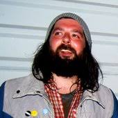 Tim Cohen music, videos, stats, and photos