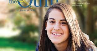 Beverly Keister's Instagram, Twitter & Facebook