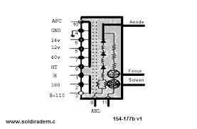 Tv lg super slim 21 inc datang dengan masalah kerusakan pesawat mati protek dan juga setelah hidup sebentar beberapa detik (raster belum sempat nyala). Memperbaiki Tv Lg Standby Jika Dinyalakan Tegangan Malah Drop Soldiradem Blog