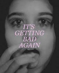 Mac Cinematic Arts Film Fest 2022