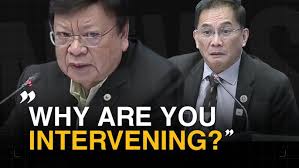 Top 20 Vote-Rich Provinces ng Pilipinas