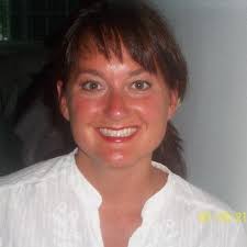 Kendra Adams Email & Phone Number