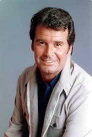 Happy 97th Birthday to the late great James Garner, and celebrating his  life with the start of The Rockford Files Season 3